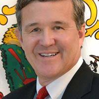 Mac Warner: Criticism of military mobile voting project were misinformed,  suspect