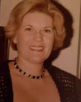 Alexandra Abrams Obituary