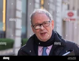 Ralph Albrecht's Instagram, Twitter & Facebook