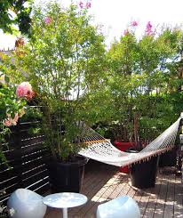 Terrasse Espace Detente Jardin Anglais Terrasse Champetre Rosier Agence Olivia Bochet Paysage Terrasse Urbaine Terrasse Paysage