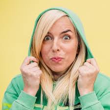 Late Night at the Improv: Jessica Michelle Singleton, Dustin Nickerson, Ron  Taylor, Brad Silnutzer, and more! at Hollywood Improv (9544535)