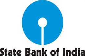 Once the amount is received by the remitting bank, it is credited to the remitter's account by the branch. State Bank Of India Day And Night Junction Srikakulam Contact Number Is 91 0 0 Address Micr Code Ifsc Code And Other Bank Details