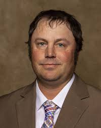 20 19 ANNU AL REPOR T