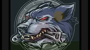 Taller Mecanico Lobo