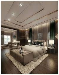 Yellow Bedroom Master Bedroom Closet Big Bedroom Ideas Classic Bedroom Interior Desig Modern Luxury Bedroom Luxury Bedroom Master Modern Bedroom Interior