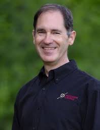 About Precision Campus