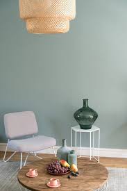 Pourtant ce catalogue de couleurs de peintures pourrait nous faire perdre la tête tant il est riche et les nuances parfois subtiles. Pin On Nuancier De Couleurs