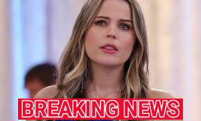 General Hospital Soaps