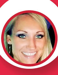 Obituary information for Leslie Adele Madden