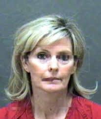 Kimball Family History: Last Name Origin & Meaning