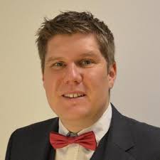 Institut für Planetologie