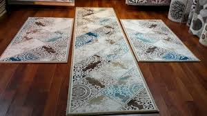 Yatak odası modellerimiz hem görsel zevkinizi hem de bütçenizi düşünerek fiyatlandırılmış modern, klasik, country veya mdf yatak odası modellerimizdir. Saray Hali Heryerehali Saray Hali Saray 12503a Uclu Yatak Odasi Halisi