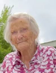 Campbell-Biddlecome Funeral Home