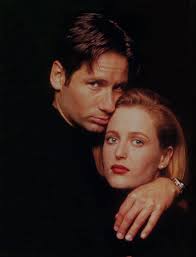 Natali (@M_MShipper)