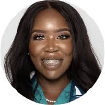 Nneka Anyanwu, NP, FNP