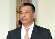 Lawyer ashraf abdul razak, who was had been a partner at the firm from 1996 to 2017, said the cheque dated february 2, 2015, was given to him by habibul rahman kadir shah, a known corporate figure. News About Datuk Habibul Rahman Kadir Shah Kadir Edgeprop My