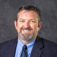 60+ "Brett S." profiles