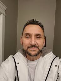 Welcome new group members