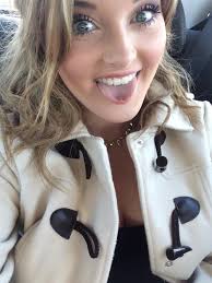 Trish Young (@trishyoung23)