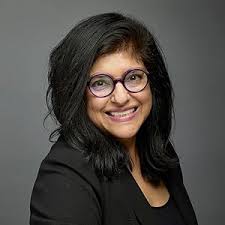 Amazon.ca: Joanna Harper: books, biography, latest update