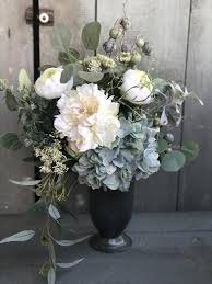 Check spelling or type a new query. French Blue Hydrangea Bouquet Artificial Hydrangea Flower Artificial Flower Arrangements Flower Vase Arrangements Artificial Flower Arrangements For The Home