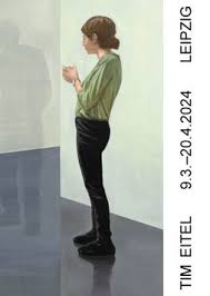 Image result for Tim Eitel