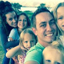 Fundraiser for Brandon Stone by Daniel Willey : Raelyn Stone's Medical  Expenses