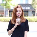 Kelly Yang Net Worth 2022