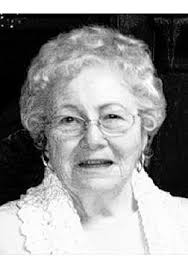 Dorothy Kittrell Obituary (1926