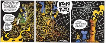 Image result for Philémon by fred