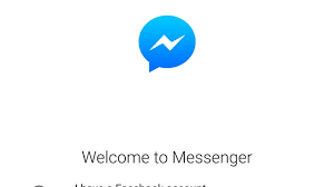 If you have a new phone, tablet or computer, you're probably looking to download some new apps to make the most of your new technology. Facebook Messenger Lite Site Launches Secret Version Of Chat App That Is Cheaper And Easier To Use The Independent The Independent
