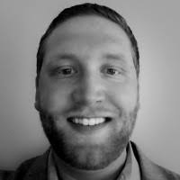 20+ "Schofield" profiles