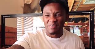 Soggy Bread Saves Life