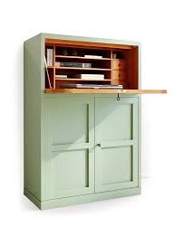 Sekretar 5348 Von Marktex Bild 17 Sekretar Modern Schreibtischideen Wohnen