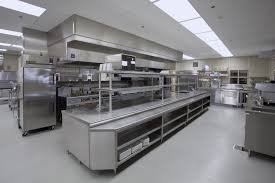 commercial kitchen design software