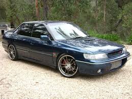 1992 subaru legacy photos informations articles bestcarmag com 1992 subaru legacy photos informations