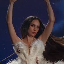 Belinda Treviño's intimate YouTube channel- a must-see