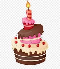 Birthday Cake Happy Birthday Emoji Art Copy And Paste Birthday Cake Cupcake Clip Art Bolo Png Is About Is About Pasteles Royal Icing Sugar Paste Pat Birthday Clipart Happy Birthday Cakes Cupcake Birthday Cake