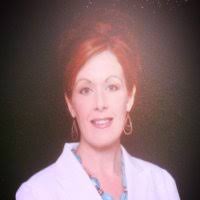 Candy Campbell-Pritt Email & Phone Number