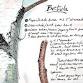 Discover the Forest: A Nature Journaling Workshop