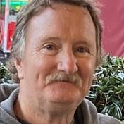 Meadows Family Obituaries