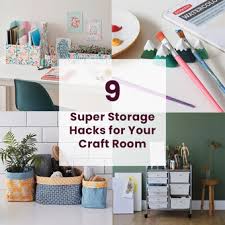 ‪2800+ Craft Ideas | Hobbycraft‬‏
