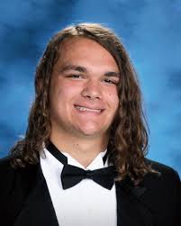 Magnolia High School lists scholarship information for seniors