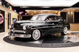 Image result for Lima Tan 1949 Mercury