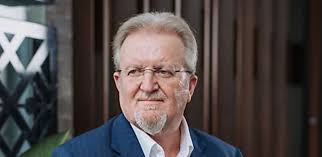 Labor's bill to ban unfair contract terms welcomed