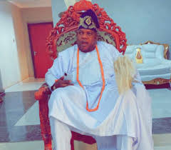 Maybe you would like to learn more about one of these? Clamping Down On Nnamdi Kanu Sunday Igboho Won T Stop Agitations Monarch Eselu Tells Buhari Daily Post Nigeria