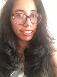 COVID-19 COMMUNITY HEALTH EDUCATION FELLOWS (CHEFs) 2020