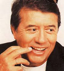 Al Harvey: похожие исполнители, слушать онлайн на Zvuk.com