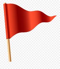 Download Free Png Red Flag Computer Icons Clip Art Flag Transparent Background Red Flag Icon Free Transparent Png Images Pngaaa Com It's high quality and easy to use. download free png red flag computer