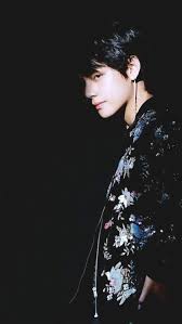 Discover images and videos about bts wallpaper from all over the world on we heart it. Bts V Black Swan 3168114 Hd Wallpaper Backgrounds Download